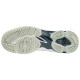Mizuno Wave Voltage Mizuno Wave Voltage